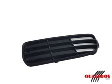 Grill blende frontstoßstange gebraucht kaufen  Wittlich