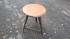 Ddr rowac hocker gebraucht kaufen  Rochlitz