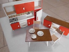 Cucina legno giocattolo usato  Bari