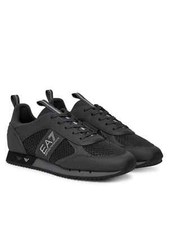 SCARPE EA7 EMPORIO ARMANI X8X027 XK050 COL D186 UOMO na sprzedaż  Wysyłka do Poland