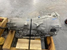 Bmw 328i transmission for sale  Stoystown