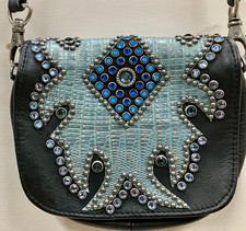 Kippys cross body for sale  Lake City