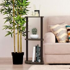 Furinno turn tube for sale  STOKE-ON-TRENT