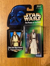 Star wars kenner usato  Catania