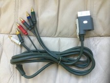 Oem microsoft xbox for sale  Island Park