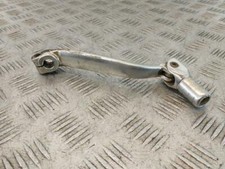 Honda gear lever for sale  SKELMERSDALE
