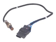 Nox sensor touran gebraucht kaufen  Meppen