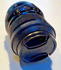 Fujinon xf23mmf2 fuji for sale  Concord