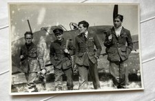 Hawker hurricane original for sale  TUNBRIDGE WELLS