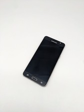 Samsung Galaxy J5 2016 Czarny SM-J510FN/DS Dual-Sim | BEZ BATERII | BEZ SIMLOCKA na sprzedaż  Wysyłka do Poland
