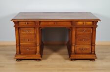 Honoré dufin bureau d'occasion  Villeurbanne