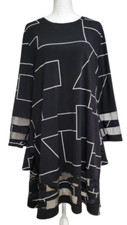 Connie black geo for sale  Phoenix