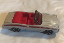 Matchbox gray 1971 for sale  Youngstown