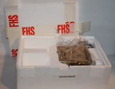 Franz hermle clock for sale  Wisconsin Dells