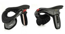 Protection cervicales leatt d'occasion  Saint-Dizier