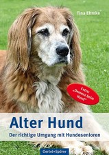 Alter hund gebraucht kaufen Alter hund gebraucht kaufen  Berlin