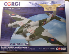 Mosquito corgi aviation for sale Mosquito corgi aviation for sale  LINCOLN