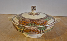 Myott small tureen for sale  BEDFORD