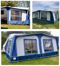 Pyramid corsican tuscany for sale  SHREWSBURY