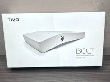 Tivo bolt 500 for sale Tivo bolt 500 for sale  Tucson
