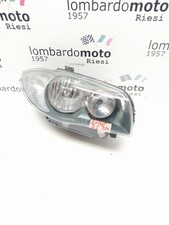 Faro fanale luce usato  Riesi