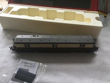 Hornby r2876 gwr for sale  BLACKBURN