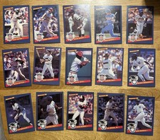card set jumbo 1986 donruss for sale card set jumbo 1986 donruss for sale Plainfield