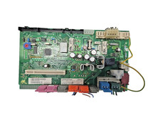 Viessmann lgm29 22c2030 gebraucht kaufen  Dieburg