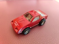 Darda camaro auto gebraucht kaufen  Geesthacht