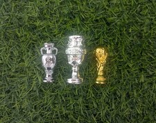trophy miniatures for sale trophy miniatures for sale CHESTER LE STREET