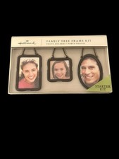 Hallmark starter kit for sale  La Grange