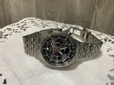 citizen gn 4 s for sale  Fort Loudon