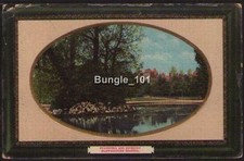 34782 coventry warwickshire for sale  BEWDLEY