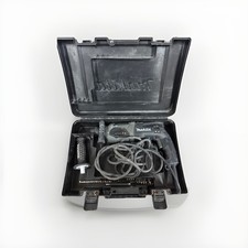 Makita bohrhammer bohrmaschine gebraucht kaufen Makita bohrhammer bohrmaschine gebraucht kaufen  Dortmund