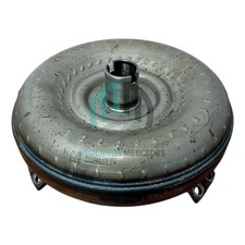 Mercedes benz class for sale Mercedes benz class for sale  NOTTINGHAM