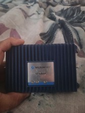Wilsonpro 460119 iot for sale  Calhoun