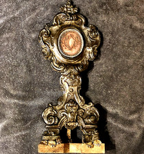 Ossibus relic gregory for sale  Groveland