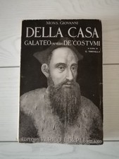 Tinivella mons. giovanni usato  Albenga