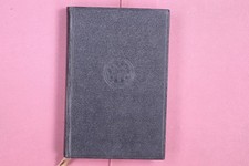 340701 evangelisches kirchenge gebraucht kaufen  Herzebrock-Clarholz