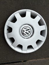 Volkswagen golf wheel for sale  BELFAST