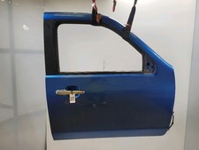 Porte mazda pickup d'occasion  Livron-sur-Drôme