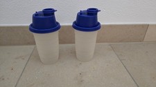 Tupperware schüttelbecher mes gebraucht kaufen  Ingolstadt