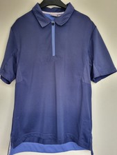 Mens ian poulter for sale  SHEERNESS