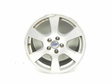 30671480 pulgadas cerchio usato  Ferrara