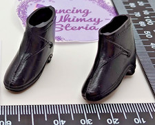 mary poppins shoes for sale mary poppins shoes for sale Merrillville