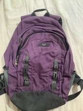 Purple rei backpack for sale  Downey
