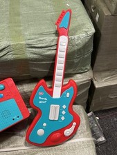 Chad valley guitar for sale  NOTTINGHAM