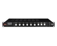 Warm audio bus for sale  Winchester