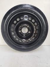 Spare tire fits for sale  Mankato