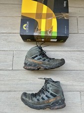 sportiva raptor usato sportiva raptor usato Falconara Marittima